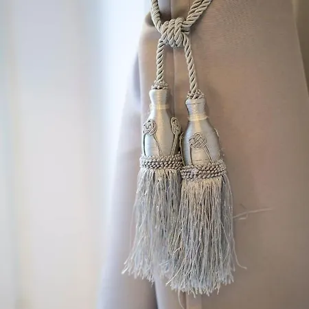 New In!amalie At Santa Lucia * Neapel