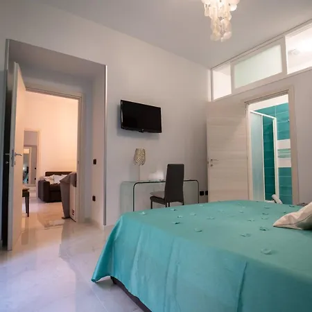 New In!amalie At Santa Lucia Apartment *