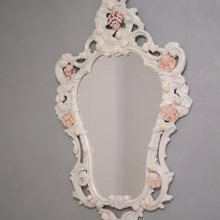 New In!amalie At Santa Lucia Apartment